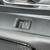 2024 Chevrolet Chevy Silverado EV RST 22 thumbnail