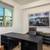 Resort-Style Pool, 2 BR/2.5 BA with Balcony  Up to 8 Weeks Fr 8 thumbnail