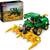 LEGO Technic John Deere 9700 Forage Harvester - Set 42168 Brand New / Sealed 3 thumbnail