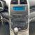 2015 Chevrolet Malibu LS -101K MILES/SUPER CLEAN- Financing Available 15 thumbnail