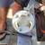 DYNAFLUX R4000 WELDING WATER COOLERS (3) AVAILABLE 9 thumbnail