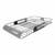 CURT 18117 21 x 37-Inch Roof Rack Extension ( New in Box) 2 thumbnail