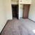 🏠 Cozy 1BR Retreat — Small Space, Big Vibes! 7 thumbnail
