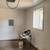 2 Bedroom 1-1/2 bath Duplex for rent 13 thumbnail