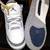 Air Jordan retro 3 1 thumbnail