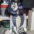 Goalie gear full set 1 thumbnail
