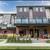 Modern 2 bed 2 bath in Barrie 1 thumbnail