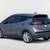 2023 Chevrolet Bolt EV Chevy Electric 1LT Wagon 3 thumbnail