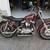 79 HARLEY DAVIDSON SPORTSTER 1 thumbnail
