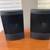 KEF Speakers   model 70S 1 thumbnail