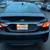 2014 Hyundai Sonata SE Sedan 4D Model Guaranteed Credit Approval!Ԇ 6 thumbnail