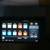 hyundai azera hd touchscreen navigation android wifi bt mp3 mp5 4 thumbnail