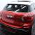 2013 MINI Paceman Cooper S 6 thumbnail