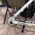 Gary Fisher Rig 29'er - Single Speed Men's Hardtail MTB w/ Upgrades 12 thumbnail