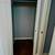 Fully Renovated Studio Apartment 5 thumbnail