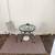 Cozy 1 Bed/1 Bath Room in Lake Balboa | $1400/mo | Available 9/25/2025 5 thumbnail