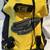 *NEW* UNIQUE "SEA-DOO" WATERPROOF DRY BAG / BACKPACK 3 thumbnail