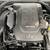 2016 Hyundai Genesis*PANORAMIC ROOF*RR CAMERA*NAVI*EXTRA CLEAN*CALL ** 24 thumbnail