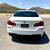2012 BMW 5 Series  550i Sedan 4D Sedan 6 thumbnail