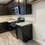 AFFORDABLY PRICED 3 BDRM TOWNHOME IN GATED UPSCALE COMMUNITY!! 6 thumbnail