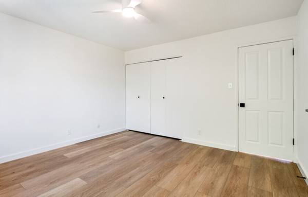 $1,450 / 2br - Condominio bien mantenido de 2 habitaciones y 1 baño en Healdsburg! (healdsburg / windsor)63671973484417124