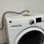 GE Front Load Washer 2 thumbnail