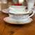 Noritake "Embassy Suite" complete set of fine china 4 thumbnail