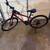 Trek Bike 5 thumbnail