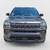 2022 Jeep Compass  Altitude SUV 2 thumbnail