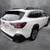 2024 Subaru Outback AWD All Wheel Drive Certified Limited SUV 4 thumbnail