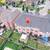 Spacious & Bright one of a kind freehold residence, w/ finished WO 23 thumbnail