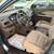 🚙 2014 Honda CR-V EX-L – Leather – Moon Roof – $10,888 🚙 8 thumbnail