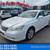 2007 Lexus ES 350 4dr Sdn 1 thumbnail