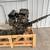 2026 Mud Buddy HDR5400 CAMO Surface Drive Mud Motor NEW 1 thumbnail