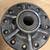 Chevy 12 bolt truck posi unit 2 thumbnail