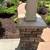 Stucco, chimney, stone, concrete, foundation 22 thumbnail
