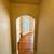 Charming studio and one bathroom in Eugene, OR 2 thumbnail