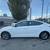 2018 Hyundai Elantra 8 thumbnail