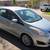 2013 Ford C-MAX Hybrid - Financing Available! 3 thumbnail