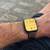 Apple Watch Series 7 w/GPS 1 thumbnail