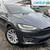 2017 Tesla Model X 75D - *SE HABLA ESPANOL* BAD CREDIT OK! 1 thumbnail