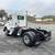 2018 Kenworth T440 Single Axle Day Cab (u13363) 6 thumbnail