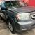 2011 Honda pilot 2 thumbnail
