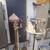 Antique floor lamps 3 thumbnail