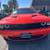 2021 DODGE CHALLENGER SXT COUPE SXT COUPE 2D 6 thumbnail