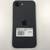 Apple iPhone 16e 128GB Smartphone - Unlocked 2 thumbnail