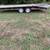 8x24 HEAVY DUTY TRAILER 2 thumbnail