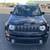 2020 JEEP RENEGADE 10 thumbnail