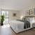 Wood Style Floors, Private Balconies and Patios, Tour Today 7 thumbnail