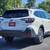 2022 Subaru Outback - Financing Available! 7 thumbnail